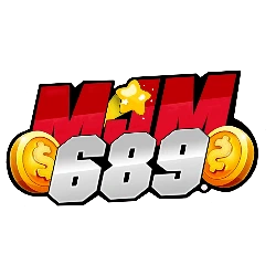 MJM689 สล็อตเว็บตรง ฝากถอนออโต้ เครดิตฟรีล่าสุด